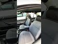 VOLKSWAGEN JETTA GL 2.0 MT EUROPA