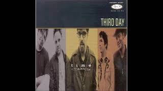 Give - Audio - Third Day