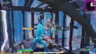Outer Space🚀| Rplced Highlights #3