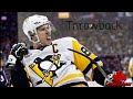 NHL Pump Up - Sucker for Pain