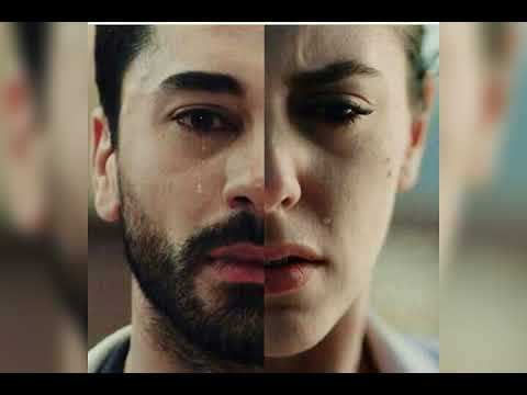 عادى لما تمشى ياما مشيو ناس