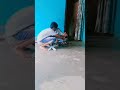 comedy video  fan tor diya