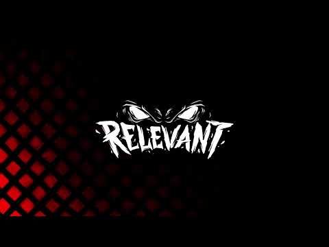 Autokilla - Wheel Of Morality (Free Download)