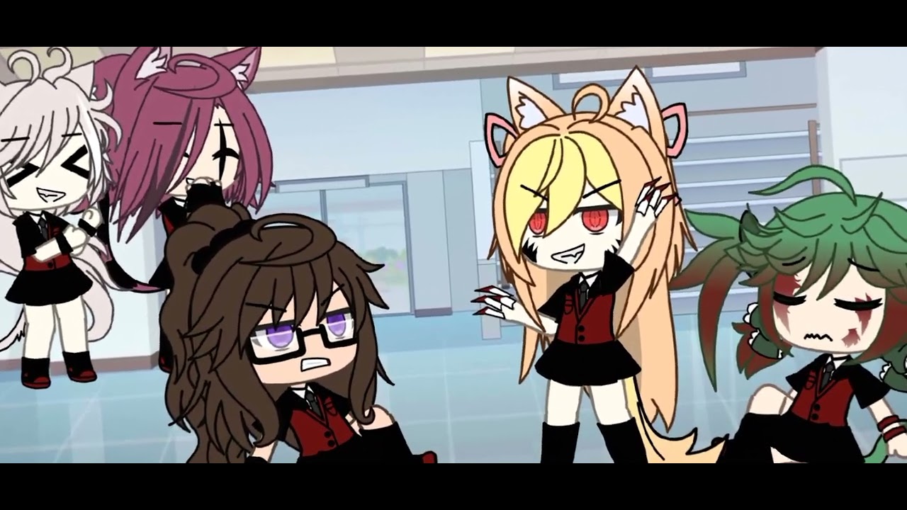 #song Road Glmv|•|#capcut #tiktok #xuhuong|•|By:BIII_ĐEN🇻🇳