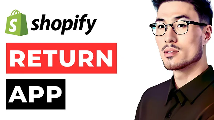 Simplify Returns with Free Return App for Shopify