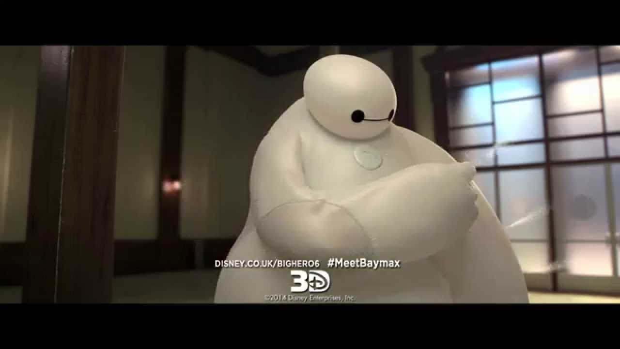 big hero 6 free full movie big hero 6 free full movie