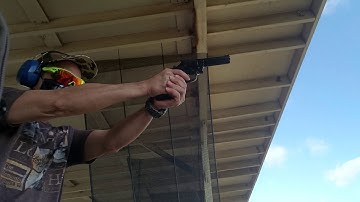 GP100 vs 586 vs Python