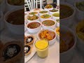 #hyderabad #youtubeblogger #youtube #food #foodblogger #blogger #foodvlog