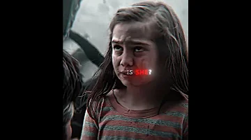 Men Are Brave Batman Vs Superman Edit Irokz FUNK UNIVERSO Super Slowed 