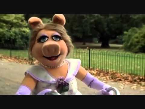 امصخرهم جوا الروح اليسا وفضل شاكر