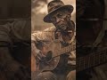 You Feel This Blues…
