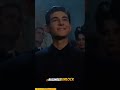 Bruce Wayne "$2,000,000" #shorts
