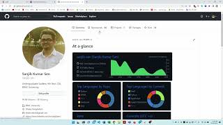 Unix tools for Crude  Tokenization and Normalization