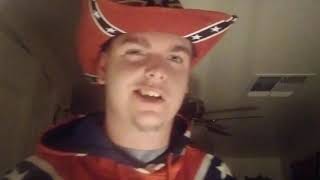 Redneck Nation is the shit Yall