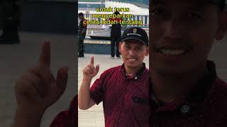 Download Lagu DIAN RANA #shorts MP3