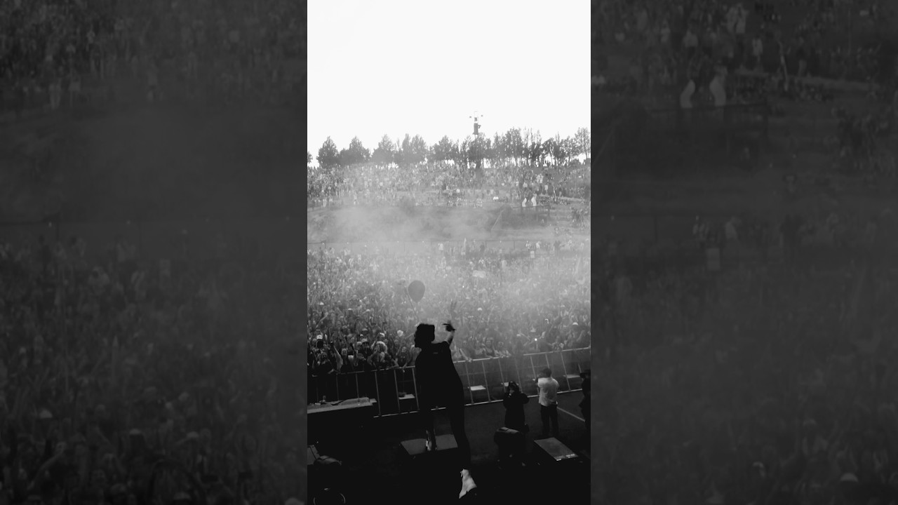 ACRAZE RAW CLIP EXAMPLE 