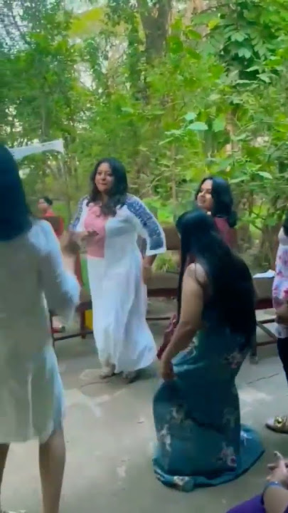 Download lagu crazy #dancevideo #part 2#mandala set#malawi #2023 #🌺😋😋😋