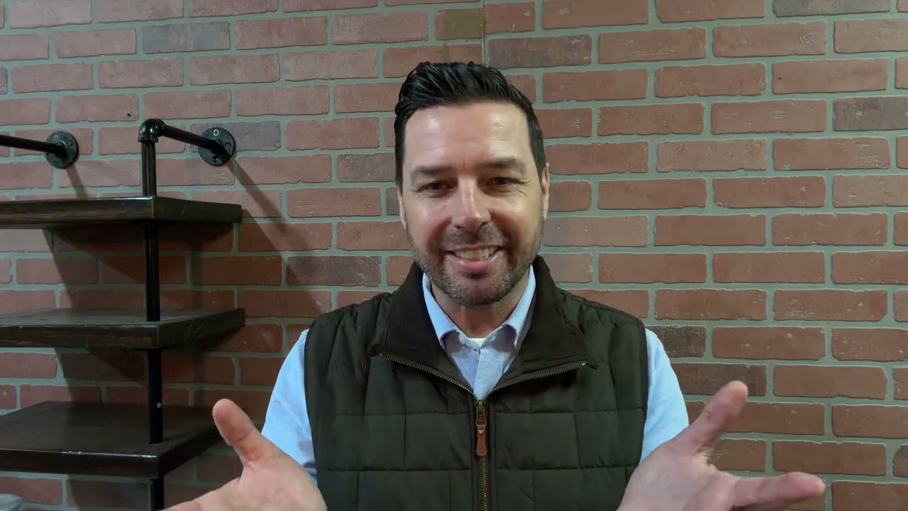 How To Get 4 YouTube Subscribers In 4 Days