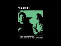 Yazoo situation axel f is dancing rmx dj andrs h reedit