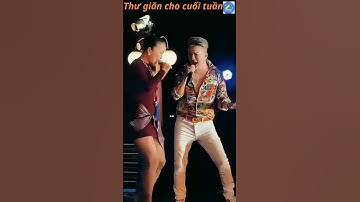 nganbangRIVEWnhạc-tiểuphẩm; Giai Điệu Tiếng Cười – Kết Nối Yêu Thương