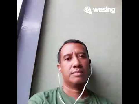 Katakan Sejujurnya - YouTube