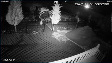 Dahua IPC-HFW4431R-Z 2.8mm ~12mm varifocal motorized lens network camera 4MP IR 80M night view