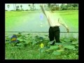 Pross Samai Eylov - Videos Khmer,