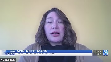 How you can access local newspaper with GR library card