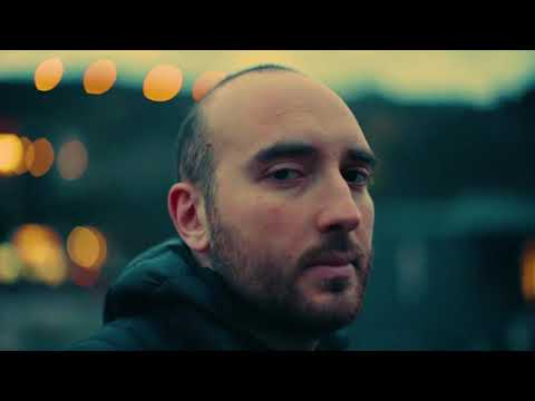 ბერლინი/თბილისი - საპროტესტო აქციების ფენომენი #POSTV