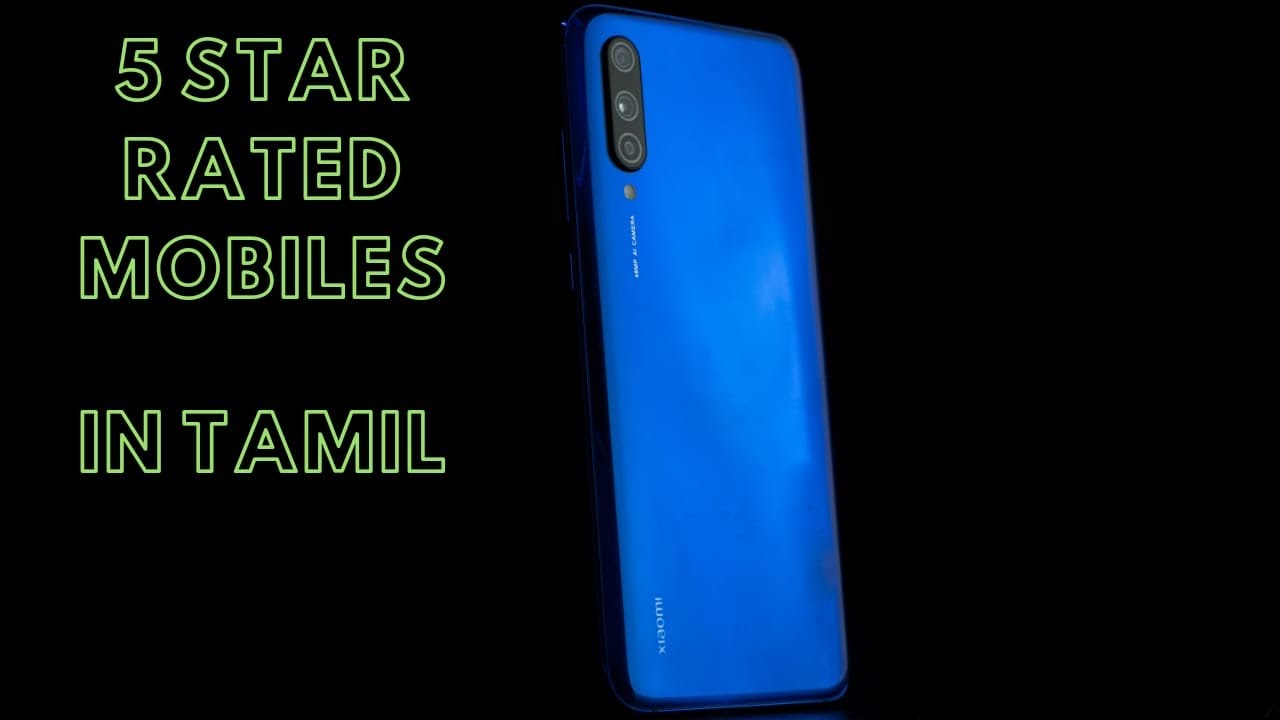 Best 5 Star Rating Mobiles Top 5 Mobiles GENTLE TOP 5 YouTube Best 5 Star Rating Mobiles Top 5 Mobiles GENTLE TOP 5 YouTube
