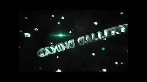 Hack Hill Climb Racing [100%Working-No Root] [Tutorial]