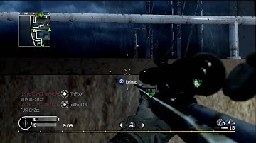 Fail Of The Week #2.