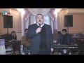 Sadiq Elxanoglunun Ad gunu - Vuqar Ceferov