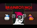 BRAINROTMG - RotMG montage