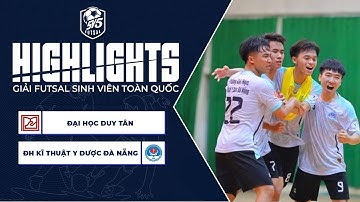 [HIGHLIGHTS] CĐ FPT POLYTECHNIC ĐÀ NẴNG - ĐẠI HỌC FPT ĐÀ NẴNG