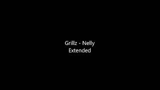 Download Lagu Grillz   Nelly Extended MP3