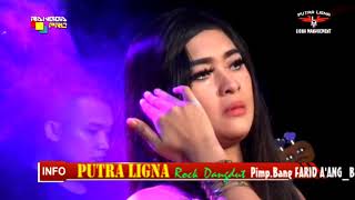 YATIM PIATU _PUTRA LIGNA LIVE PICIS