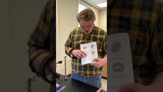 PHYS 1730 Lab 9 Instructional Video 2020