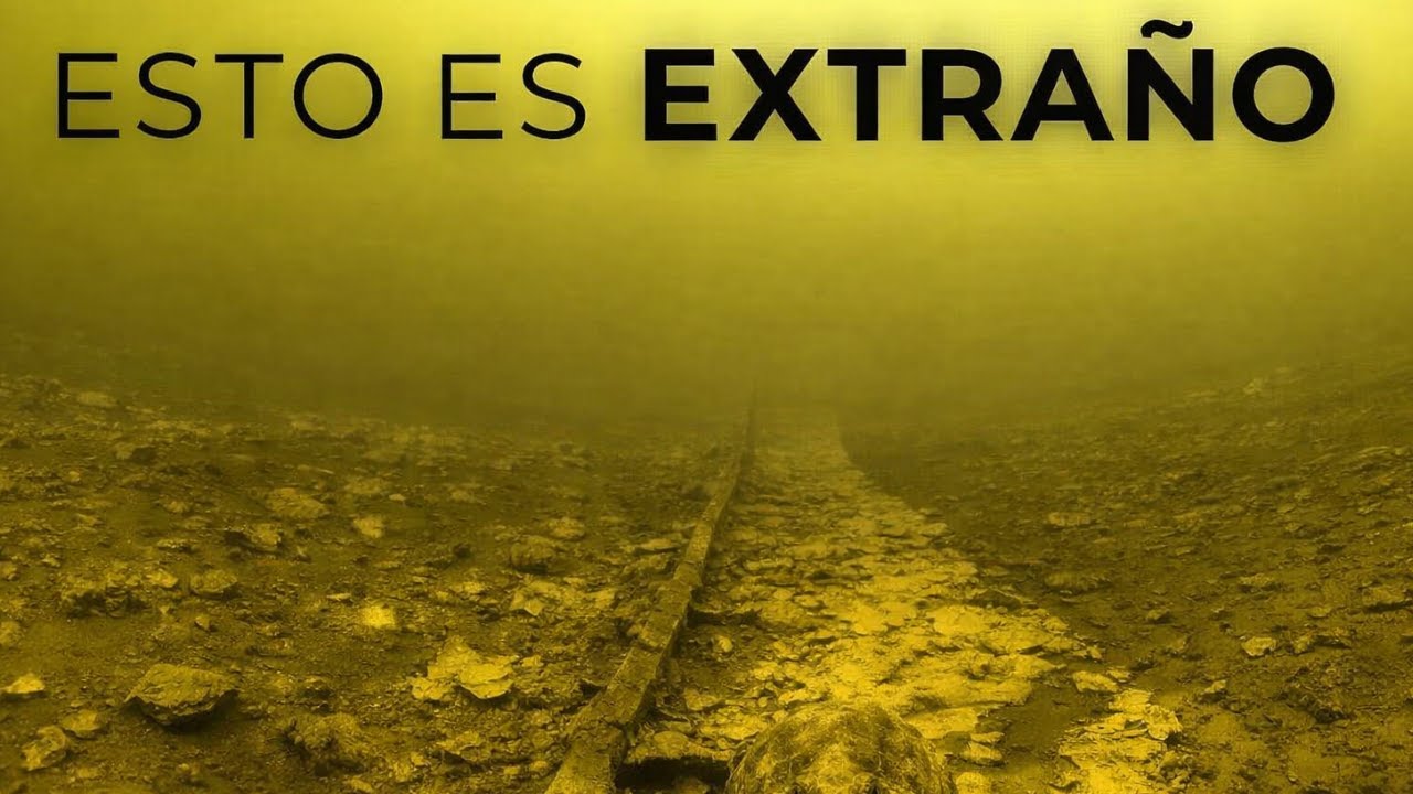 IMÁGENES REALES de VENUS revelan que algo NO CUADRA en el planeta