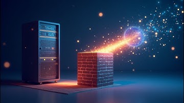 Where Quantum Computing Will Change the Game – Key Domains Explained | Future Tech Insights #Quantum