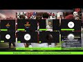 btr ep 69