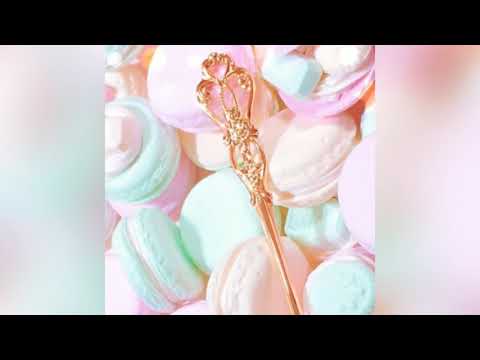 RHEEHAB  -  Drown (feat. Kidd King) (prod. by OPO) [DEMO]