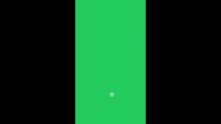 Level 6 - 10 Green by Bart Bonte