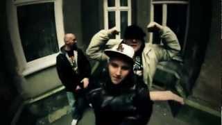 Kupujcie Polskie Rap Płyty B.r.o, Zawik, El Shiwo, Ry23, Fugol, Ww, Ce, Dono, Dj Bary