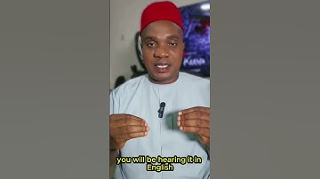 The Future of Communication: Live Call Translation — Real-Time Language Barrier Breaker