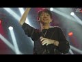 Breakin' through - Shuhei Kita [Anime Friends 2024]