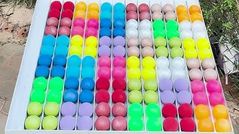 Sort It Right Ball Color Puzzle Master Ball Sort Pro Solve the Color Puzzle
