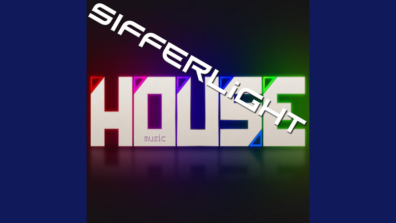 Guarda Sifferlight su YouTube Guarda Sifferlight su YouTube