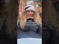 Perfect date with my love 🤣#fypage #foryou #viralvideo #viralshort #dogs #dogshorts #viralvideo