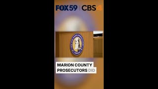 New details in the child sex crimes case against a former Indy teacher and known composer